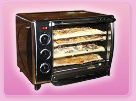 horno-pizza-lasagna-galletas-fiestas-infantiles